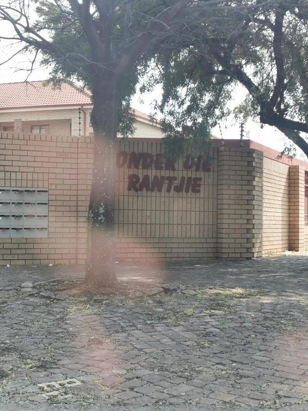 1 Bedroom Property for Sale in Dassie Rand North West